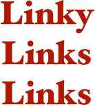 Linky
Links 
Links