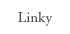 Linky